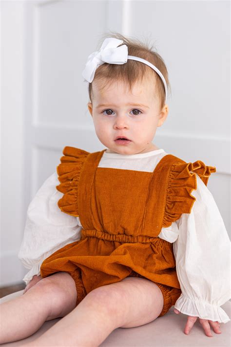 Buy New Born Baby Girl Clothes 0-24 Months – Yo Baby India