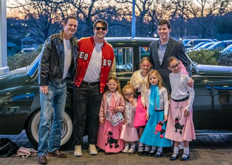 Home - Athens Country Club