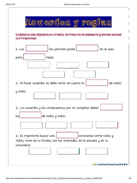 Image result for Cache Memory Replacement Algorithm