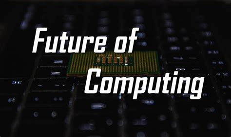 New Computer Technology 2022 的图像结果