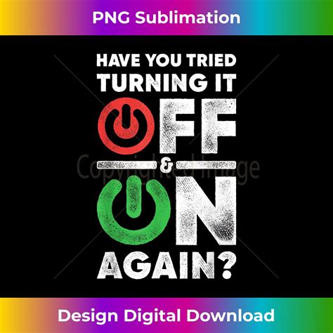 Image result for Funny Computer Programming