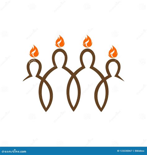 Disciples Stock Illustrations – 765 Disciples Stock Illustrations, Vectors & Clipart - Dreamstime