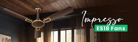 Buy Sujata Ceiling Fan | 5-Year Warranty | Ceiling Fan for Living Room ...