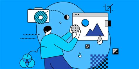 Adobe Photoshop コース | 実践 バナー編