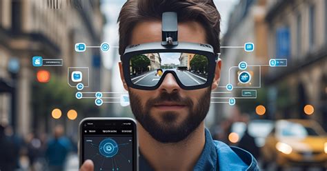 Top 10 Edge AI Projects for 2025: Real-Time Intelligence at the Edge