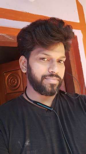 Suneesh kc Kc, Carpenter from Wayanad, Kerala