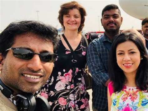 Malayali musicians play wedding tunes at Nickyanka's Christian ceremony ...