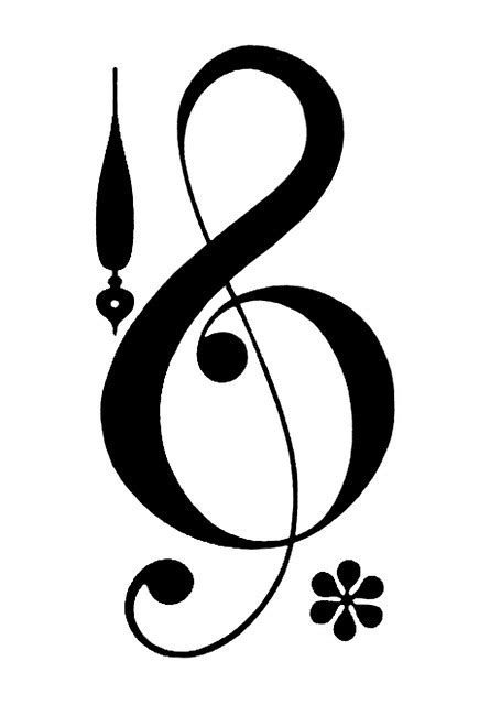 Image result for Music Notes Sounds