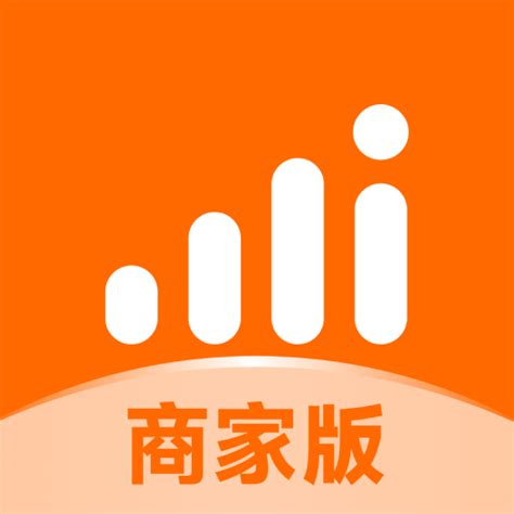 小米移动商家版app下载-小米移动商家版下载v3.0.6 安卓版-绿色资源网
