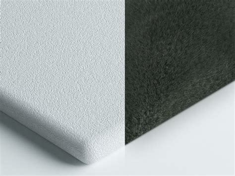 Image result for EOS 3D Post-Processing