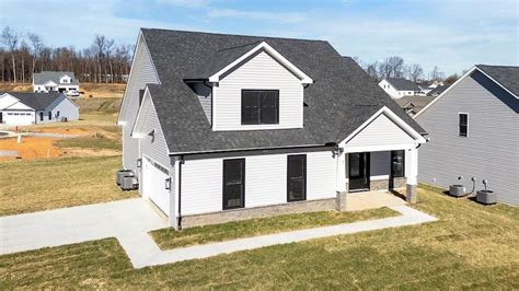 5 Stuart James Ct, Waynesboro, VA 22980 | Homes.com