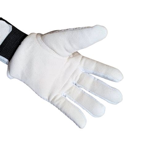 Prokick Test Wicket Keeping Inner Gloves – Prokicksports