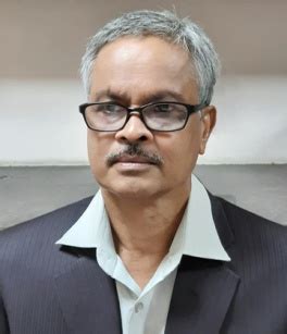 Official Website: ICAR-IVRI Izatnagar