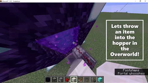 Image result for Chunk Loader MC Java