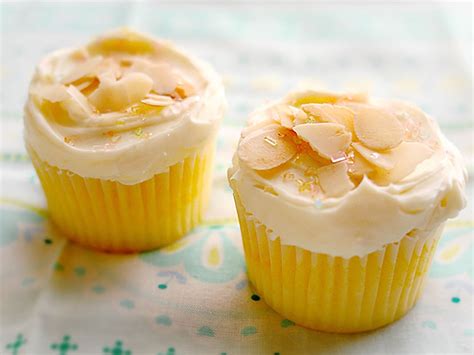 Recipes Using Yellow Cake Mix 的图像结果