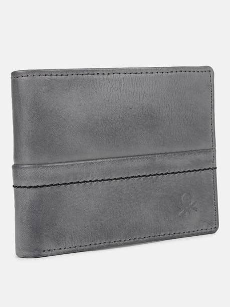 United Colors Of Benetton Bags Wallets Belts - Buy United Colors Of ...