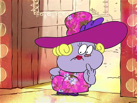 Image result for Chowder Vimeo