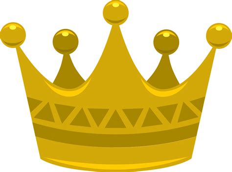 Clipartix - Wonderful clipart gallery for your projects