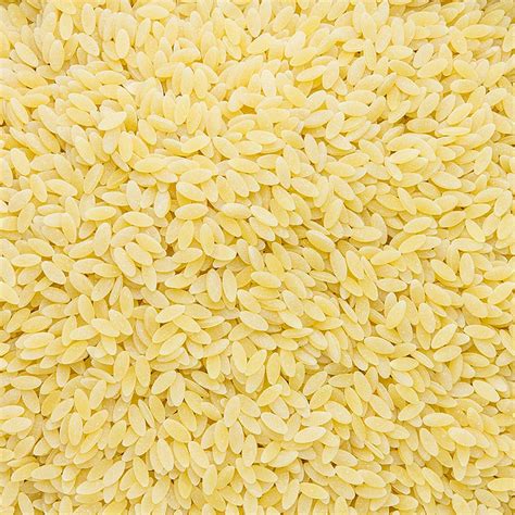 Granoro Seme Cicoria, oblika rizevega zrna, st.70, 500 g, Torba