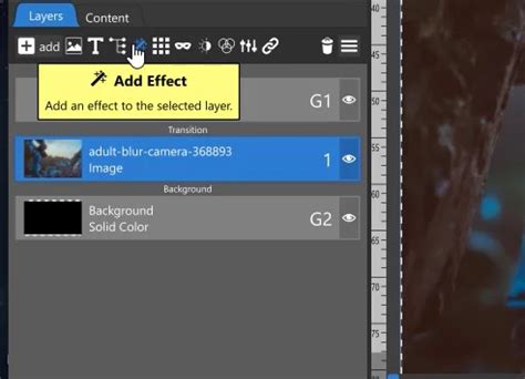 Image result for Photopia.nl Tutorials