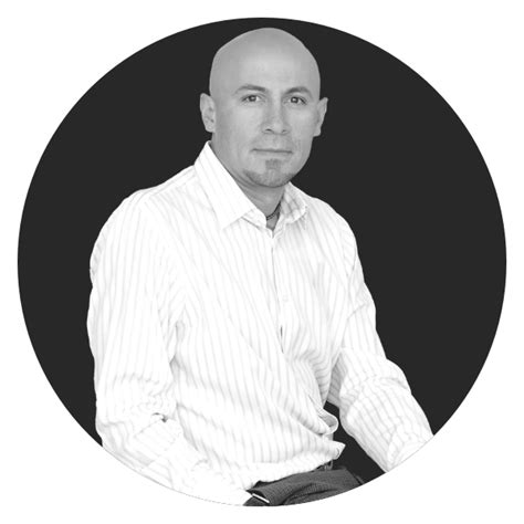 Master Life Planner - Master Life Planner