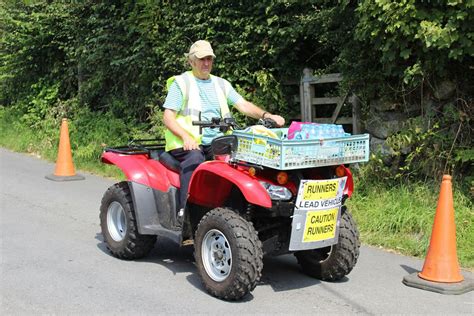 THE 21st PETER TAVY PLOD 2024, Peter Tavy - Race HQ, Devon, 26 August ...