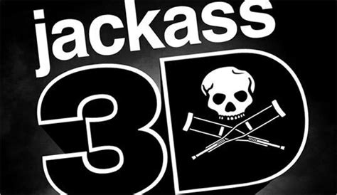 Yeah Yeah YeahsのカレンO、ソロ・トラックは『Jackass 3D』サントラに (2010/10/07) 宮嵜広司の「明るい洋楽 ...