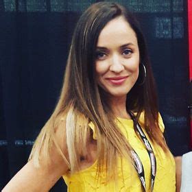 Katrina Devine Wiki, Biography, Dob, Age, Height, Weight, Affairs and More