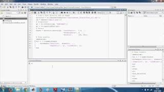 Image result for OpenCV Tutorial 2014