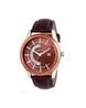 Buy Brown Watches for Men by Timesmith Online | Ajio.com