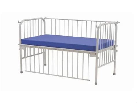 Hospital Furniture - Anaesthesia Machine COMEN AX400 Wholesaler from ...