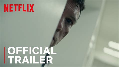 Image result for Fractured