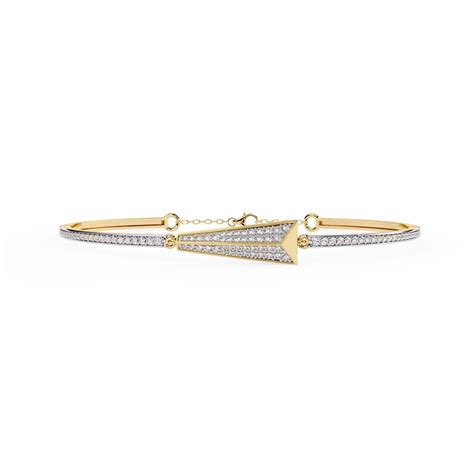 Samdar Jewels