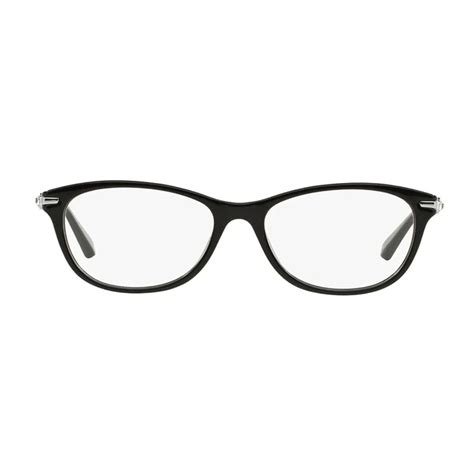 Crizal Single Vision Lens - Essilor