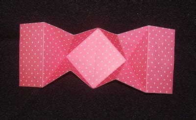 Image result for Exploding Birthday Cards