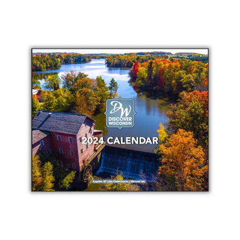 Discover Wisconsin Shop