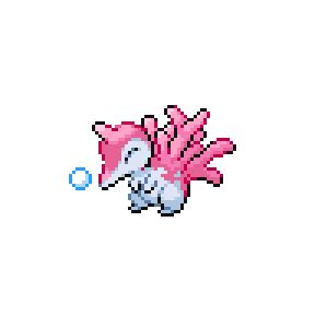 Corquil #222.155 - FusionDex.org