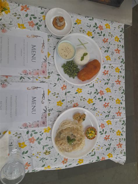 Official Website of Alagappa University - Karaikudi, Tamilnadu, India