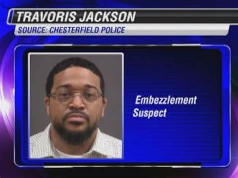 Bank assistant manager charged in embezzlement scheme