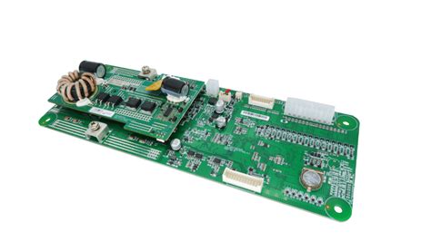 Image result for Bmser BMS Upper Computer Software