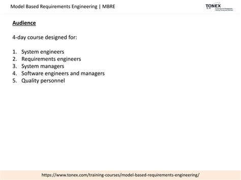 Image result for Model Based Requirements Management