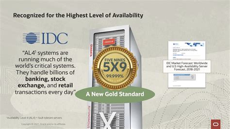 Image result for Exadata Machine