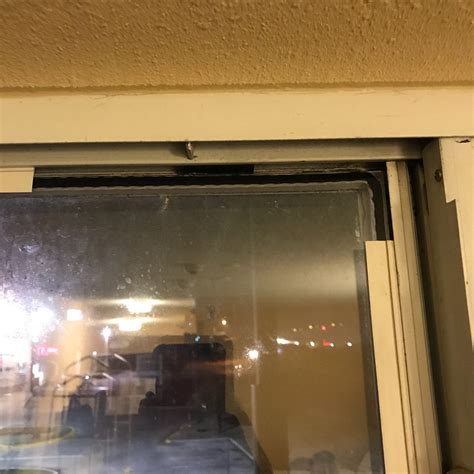 FAIRFIELD BY MARRIOTT INN & SUITES TEMPLE BELTON - Hotel Reviews ...