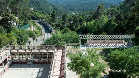 El Casino la Floresta