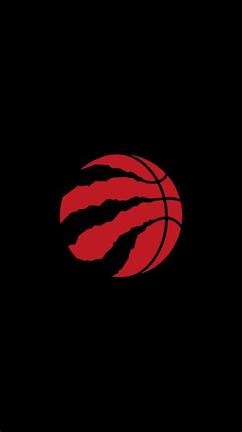 Pin by FOXCROSS on FOX in 2025 | Black hd wallpaper iphone, Cool ...