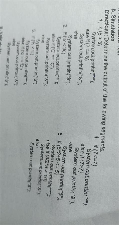 please I need the answer can you help me?? - Brainly.in