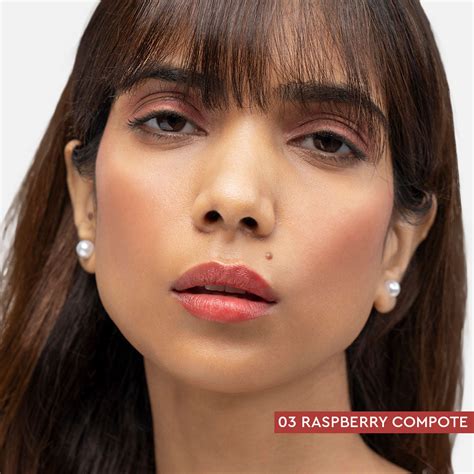 Buy Kiro Beauty Afterglow Lip and Cheek Tint | Natural Makeup for a ...