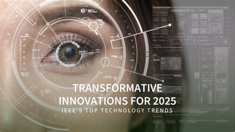 Image result for Innovative Technology