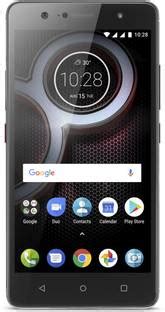 Lenovo Mobile Phones: Lenovo Mobiles Reviews | Buy Lenovo Mobiles ...