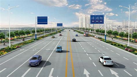 五一放假通知！湖南高速公路免费方案发布，这么走最省钱|五一|永州|高速公路_新浪新闻